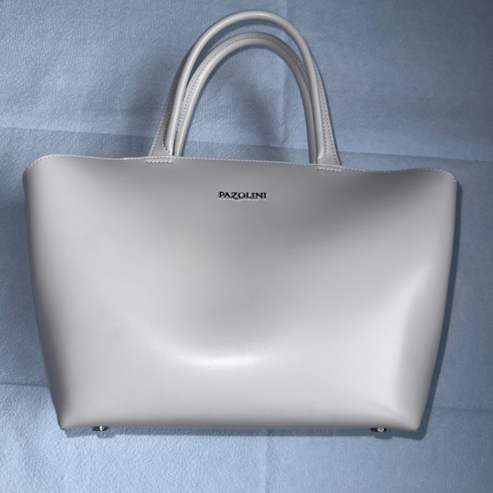 Handbag - Picture 4 of 12